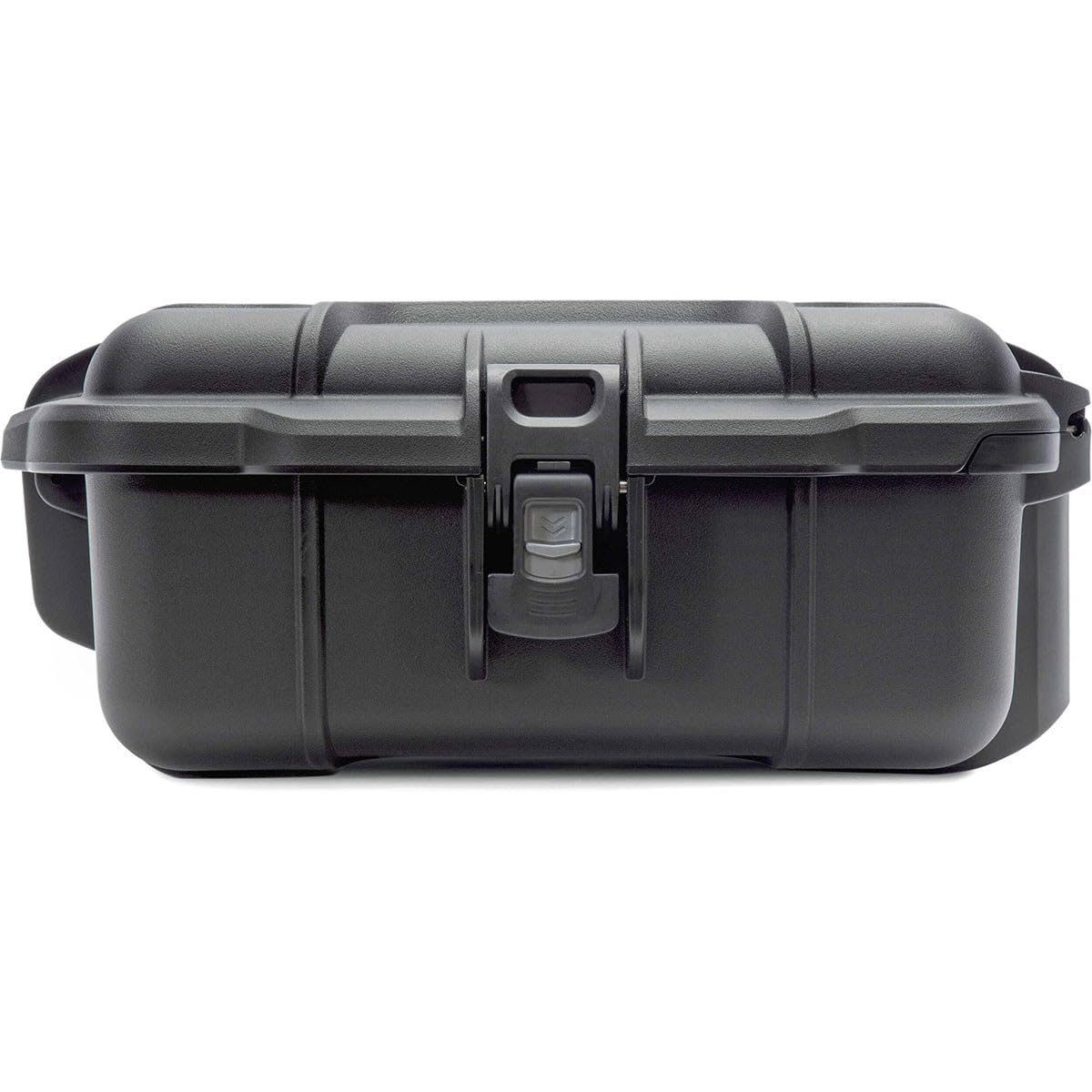 NANUK 980 Waterproof Hard Case with Padded Divider, Black - Image 7